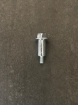 PictureAltAttribute - 1G91191022-jpg